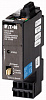 IZMX-ECAM-1 Коммуникационный модуль Ethernet