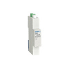 Модуль питания PSU-3 AC230В