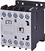 Контактор миниатюрный  CEC 07.01 230V AC (7A; 3kW; AC3)