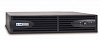 ИБП Eaton 5130