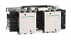 Реверсивный контактор Schneider Electric TeSys LC2F 3P 150А 400/без катушкиВ AC 75кВт, LC2F150