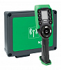 Система радиоуправления краном Schneider Electric Harmony XAC, XARS12D18H