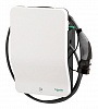 Компактная зарядная станция с кабелем WALLBOX STD ATT CABLE T1 3,7kW