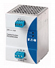 Блок питания, однофазный, 110-240 V AC/ 24V DC, 10 А PSG240E24RM