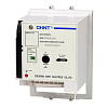 Моторный привод MOD24-M8 DC24В для NM8N-800 (R)