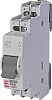 Переключатель SSG 225 2p 25A (1-0-2)