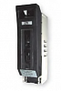 Разъединитель предохранителей HVL-B 00 3p F57