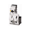 MSC-R-0,4-M7 (24VDC) Сборка реверсивного пуска, 0,4А, 24В