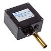 RAYSTAT EX-04 (EEx e m ia III C) Электронный термостат окружающего воздуха