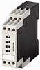 EMR6-IM15-A-1 Реле измерения и контроля тока, 0,3 - 1,5 A, 1 - 5 A, 3 - 15 A, 24 - 240 V AC, 50/60 Hz, 24 - 240 V DC