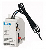 BZM1-3-XU230-240VAC Расцепитель минимального напряжения, 230-240 В AC