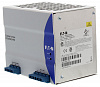 Блок питания, однофазный, 110-240 V AC/ 24V DC, 20 А PSG480E24RM