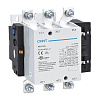 Контактор NC2-225 225А 110В/АС3 50Гц (R)