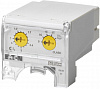 PKE-XTUA-4 Электронный расцепитель, 1-4А, расширенный (SmartWire-DT)