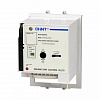 MO3 Моторный привод для NM8(S)-400/630 AC230/DC220В