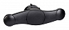 ЧЕРНАЯ РУКОЯТКА ДЛЯ INS/INV800-1600, 31296