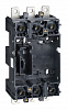 ЦОКОЛЬ 3П COMPACT (NSX100/250), LV429266