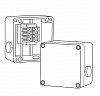 Коробка соединительная ВЭ 122.Д(П)