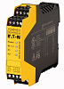ESR5-NO-21-24VAC-DC реле безопасности двухканальное, 24 v dc, 24 v ac, 50/60 hz