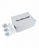 Коробка соединительная TERMBOX 200