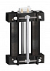 Шинный трансформатор тока Schneider Electric 6000/5А 70ВА, кл.т. 0,5, METSECT5VV600R