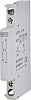 Блок-контакт RN-11 (1NO+1NC) (для типа RD)