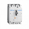 Авт. выкл. NM8N-125H TM 3P 16А 100кА с рег. термомаг. расцепителем (R)