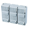 Малые защитные крышки выводов TCV23-M8 для NM8N-400/630 4P (R)