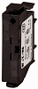 M22-SWD-SEL8-10 Фальш элемент SWD