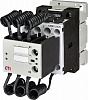 Контакторы для конденсаторных батарей CEM12CK.02-230V-50Hz