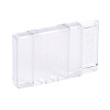 Крышка AXC-4 для контакторов NXC-75-100 (R)