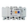 Диф. модуль  NM8NL-125 4P A RCD1