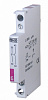 Блок-контакт RN-20 (2NO) (для типа RD)