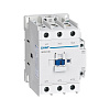 Контактор NC8-100/W 3P 100А AC/DC (48~130В) 1НО+1НЗ (R)