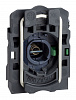 Корпус кнопки Schneider Electric Harmony 22 мм, ZB5AW061