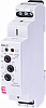 Реле контроля напряжения HRN-33  48-276V AC (1F, 1x16A_AC1)