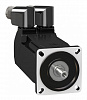 ДВИГАТЕЛЬ BMH 70MM 1,4НМ IP54 400ВТ Б/ШП, BMH0701P01A2A