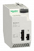 Резервированный модуль питания 40W 110-220 VAC, BMXCPS4002