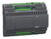 Произв ПЛК М171,без дисплея,27I/O,Modbus