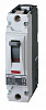 TD160N 25A 1P 50DEGREE Автоматический выключатель