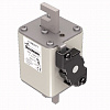 Быстрый предохранитель 500A 1000V 2KN/110 AR UR 170M5971