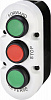 Корпус ESE3-V6