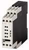 EMR6-IM1-A-1 Реле измерения и контроля тока, 3 - 30 мА, 10 - 100 мА, 0,1 - 1 A, 24 - 240 V AC, 50/60 Hz, 24 - 240 V DC