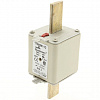 Быстрый предохранитель 550A 690V aR DIN 2 HSDNH 170M5811D