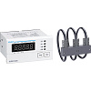 Комплексное защитное устройство для двигателей NJBK7-800T/100/AC220V 20A-100A