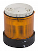 Световой модуль Schneider Electric Harmony, 70 мм, Оранжевый, XVBC35