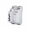 Диммер DIM-14 (до 300W, активн., индуктивн.+емкостн.нагрузка)