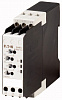 EMR4-W580-2-D Реле контроля фаз