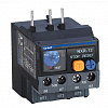 Тепловое реле NXR-100 55A-70A