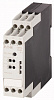 EMR6-R250-A-1 Реле контроля состояния изоляции, 0 - 250 V AC, 0 - 300 V DC, 1 - 100 кОм